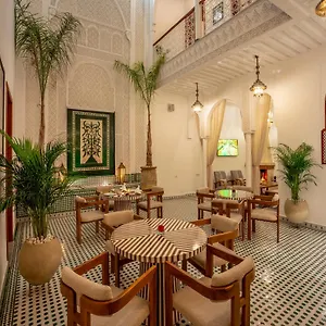 Dar Al-famila Hamam & Guest house